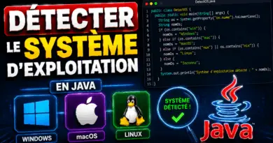 detecter-le-systeme-dexploitation-en-java