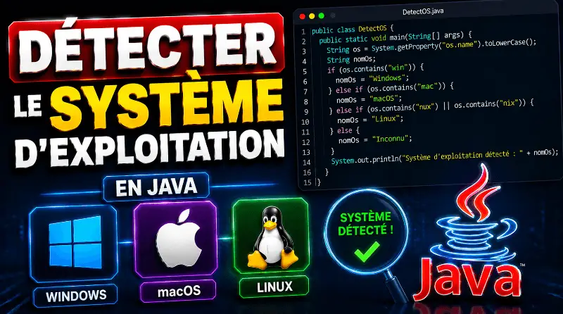 detecter-le-systeme-dexploitation-en-java