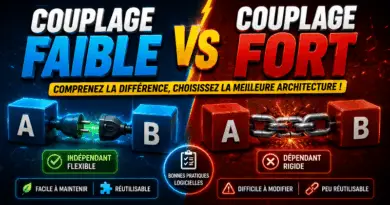 difference-entre-couplage-faible-et-couplage-fort-en-java