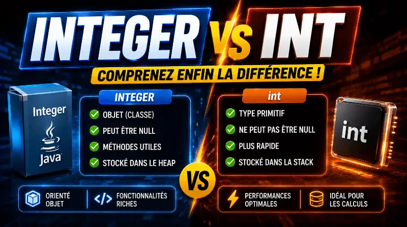 difference-entre-integer-et-int-en-java