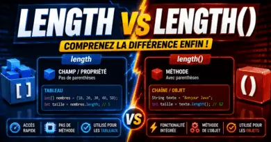 difference-entre-length-et-length-en-java