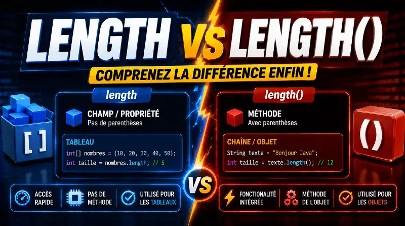 difference-entre-length-et-length-en-java