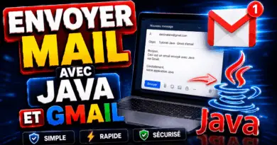 envoyer-un-mail-avec-java-en-utilisant-gmail