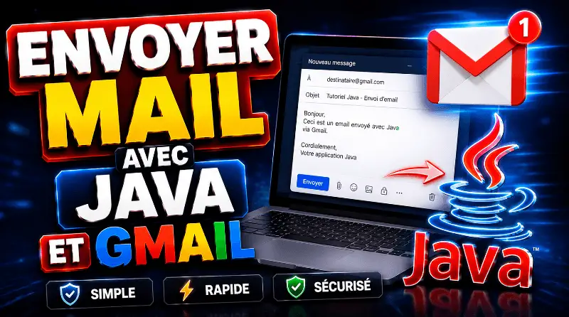 envoyer-un-mail-avec-java-en-utilisant-gmail