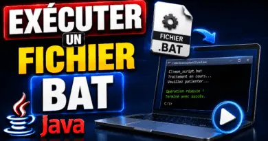 executer-un-fichier-bat-depuis-java