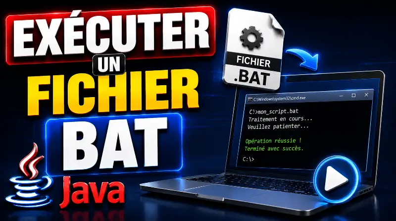 executer-un-fichier-bat-depuis-java