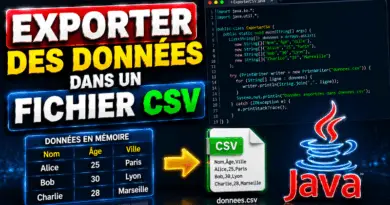 exporter-des-donnees-dans-un-fichier-csv-en-java