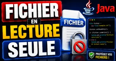 fichier-en-lecture-seule-en-java