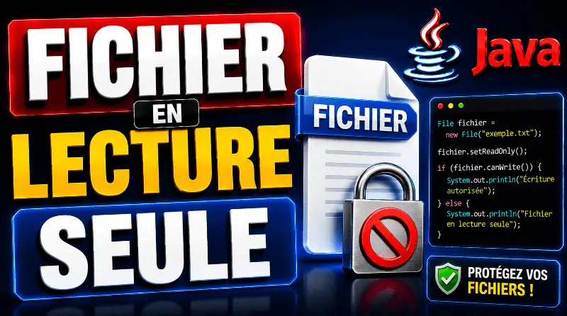 fichier-en-lecture-seule-en-java