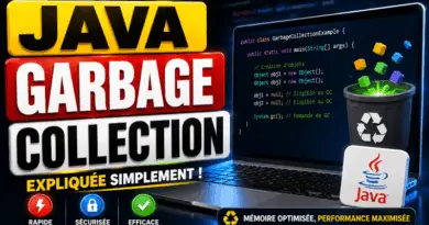 garbage-collection-en-java
