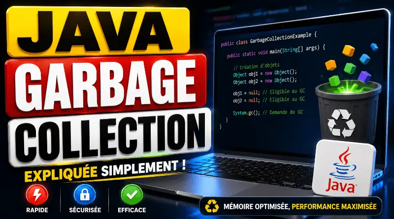 garbage-collection-en-java
