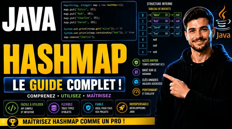 hashmap-java