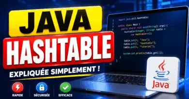 hashtable-java