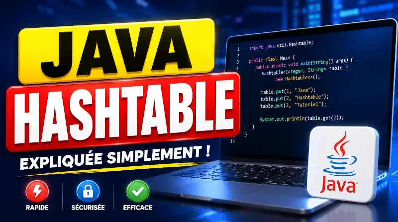 hashtable-java