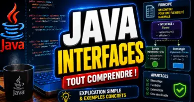 interface-en-java