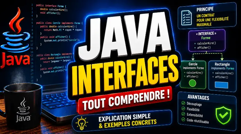 interface-en-java