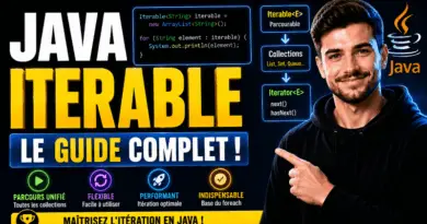 interface-iterable-java