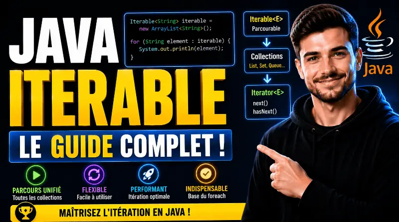 interface-iterable-java