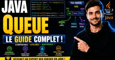 interface-queue-java