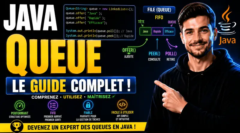 interface-queue-java