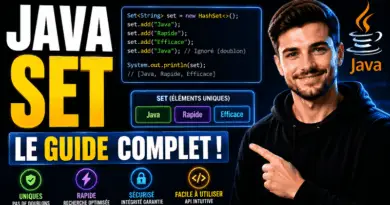 interface-set-java