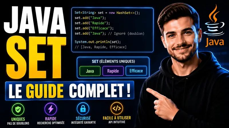 interface-set-java