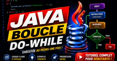 java-boucle-do-while