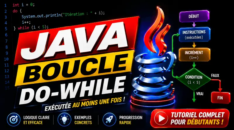 java-boucle-do-while