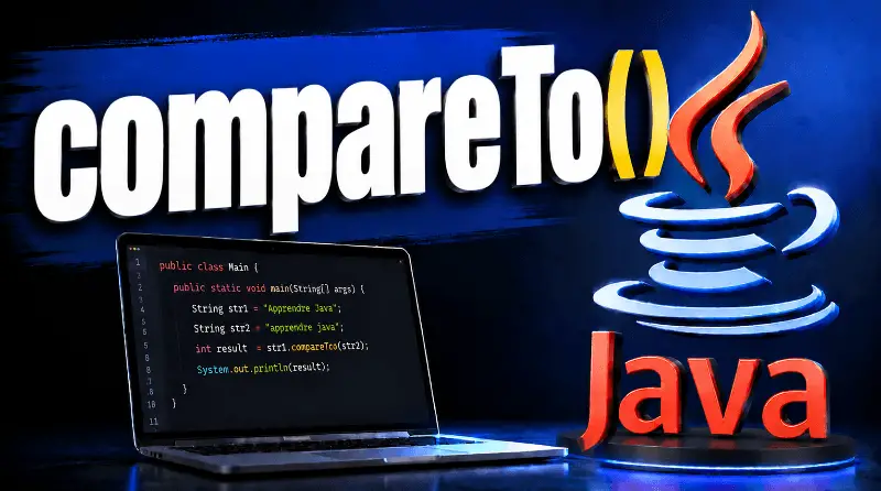 java-compareto