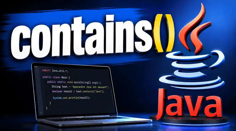 java-contains