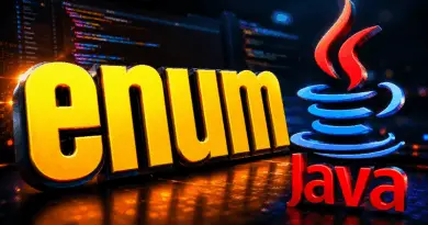 java-enum