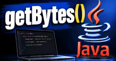 java-getbytes
