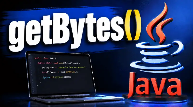 java-getbytes