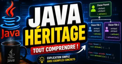 java-heritage