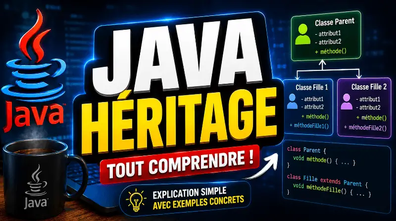 java-heritage