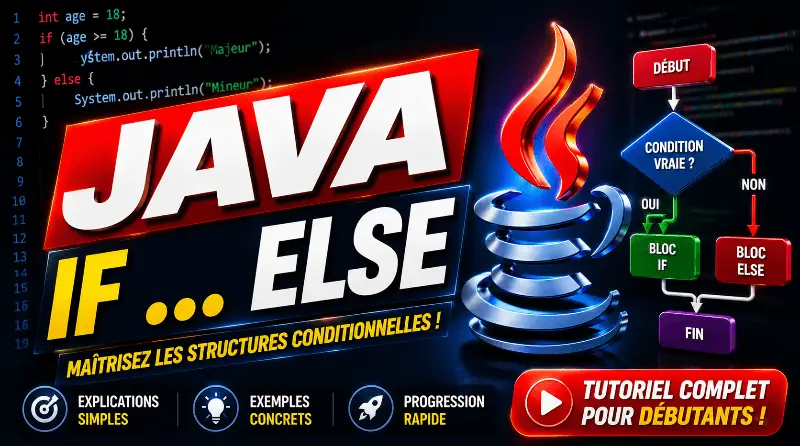 java-if-else