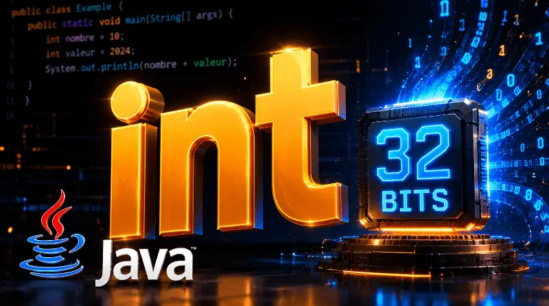 java-int