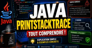 java-printstacktrace
