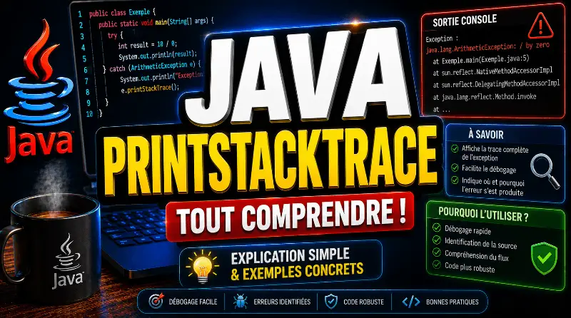 java-printstacktrace