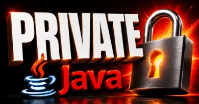 java-private1