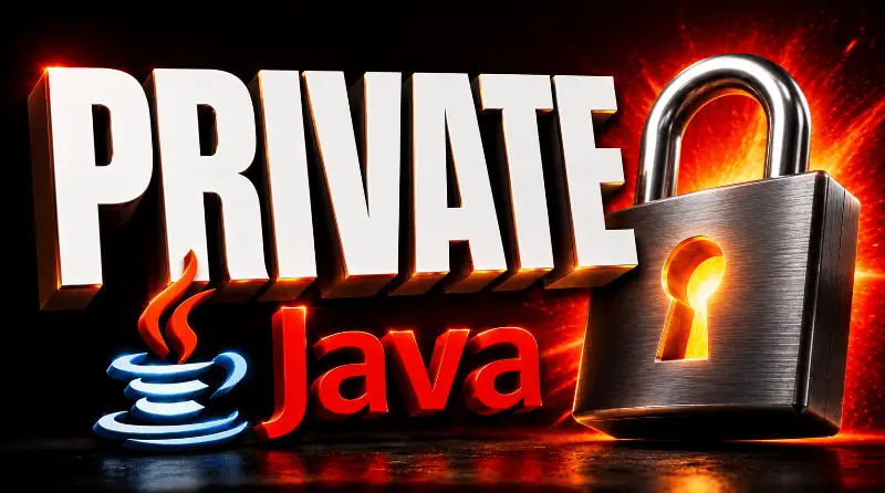 java-private1