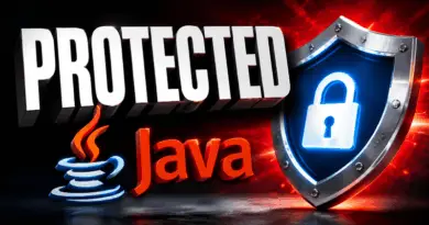 java-protected1