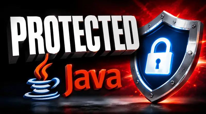 java-protected1