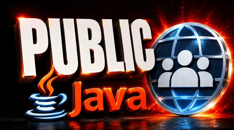 java-public1