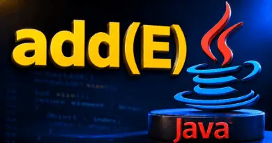la-methode-add-en-java-les-collections