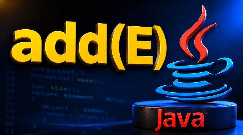 la-methode-add-en-java-les-collections