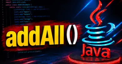 la-methode-addall-en-java-les-collections