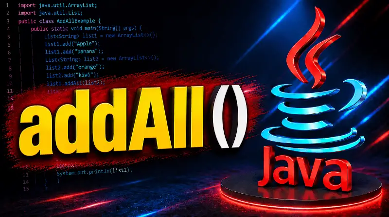 la-methode-addall-en-java-les-collections