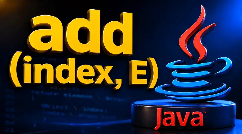 la-methode-addint-index-e-e-en-java-les-collections