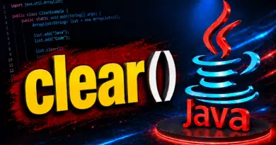 la-methode-clear-en-java-les-collections